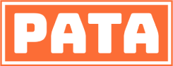 APH Partner site